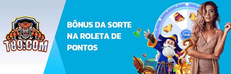 br slot games paga mesmo